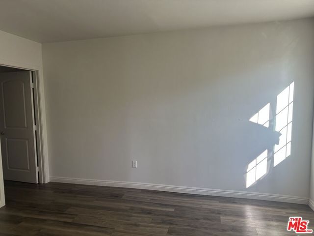1613 Exposition Boulevard 1613, Los Angeles, CA 90018