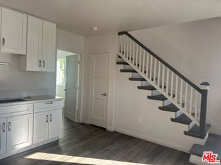 1613 Exposition Boulevard 1613, Los Angeles, CA 90018