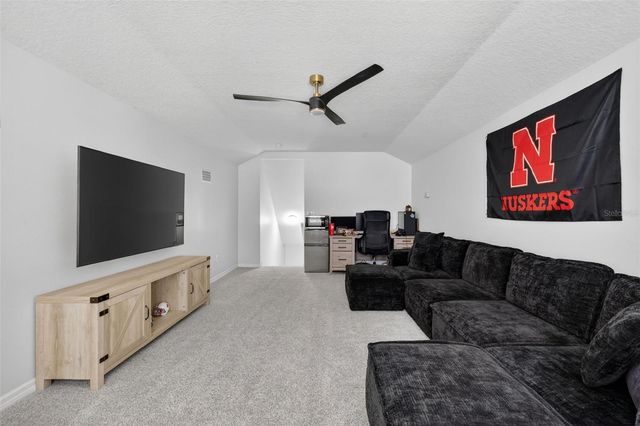 9041 LAUREL RIDGE DRIVE, Mount Dora, FL 32757