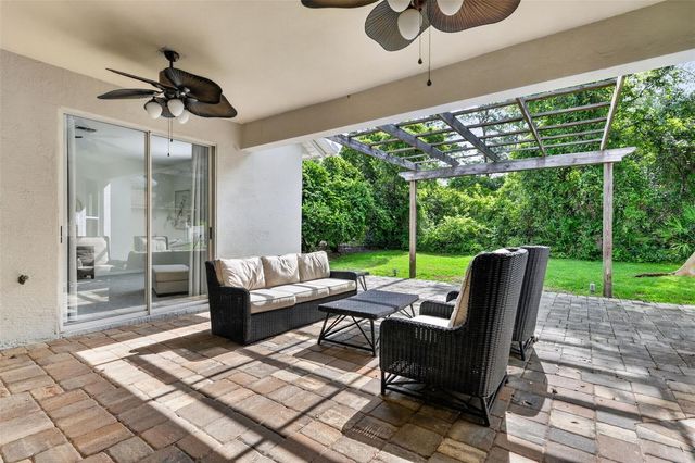 9041 LAUREL RIDGE DRIVE, Mount Dora, FL 32757