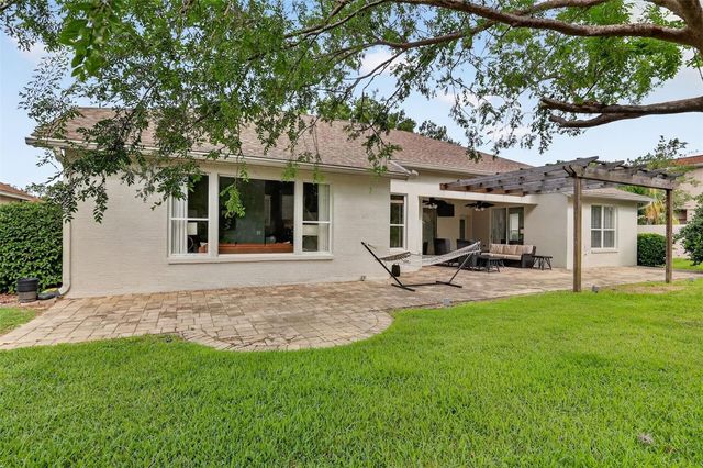 9041 LAUREL RIDGE DRIVE, Mount Dora, FL 32757