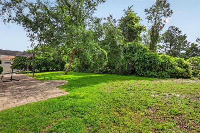 9041 LAUREL RIDGE DRIVE, Mount Dora, FL 32757