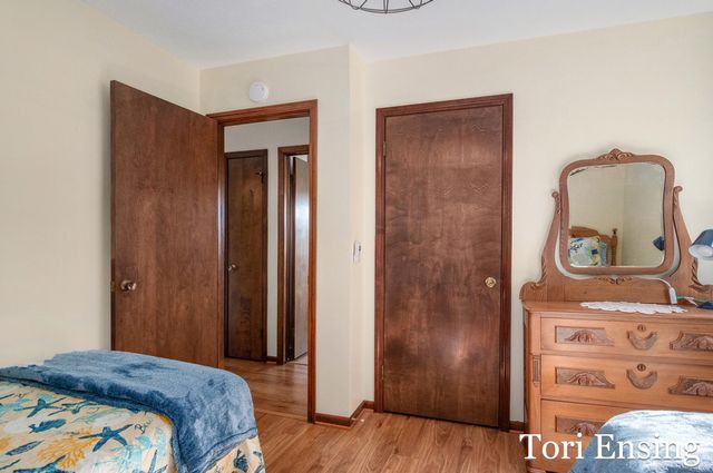 11145 S Holland Road, Fairplain Twp, MI 48834