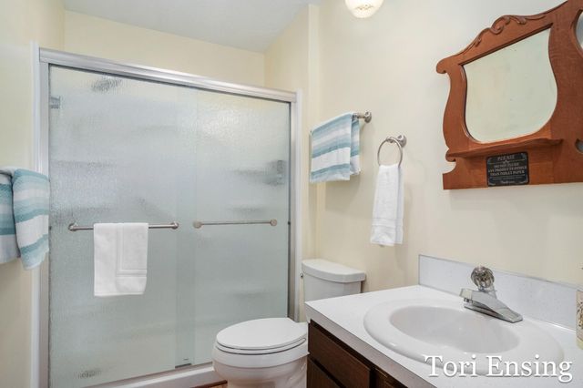 11145 S Holland Road, Fairplain Twp, MI 48834