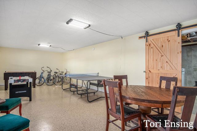 11145 S Holland Road, Fairplain Twp, MI 48834