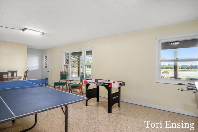 11145 S Holland Road, Fairplain Twp, MI 48834