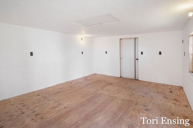 11145 S Holland Road, Fairplain Twp, MI 48834