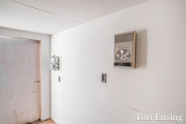 11145 S Holland Road, Fairplain Twp, MI 48834