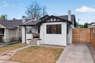 1528 Harrison Street, Denver, CO 80206