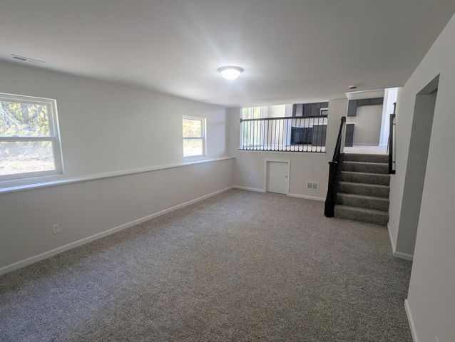 12701 Carey Street, Cedar Lake, IN 46303