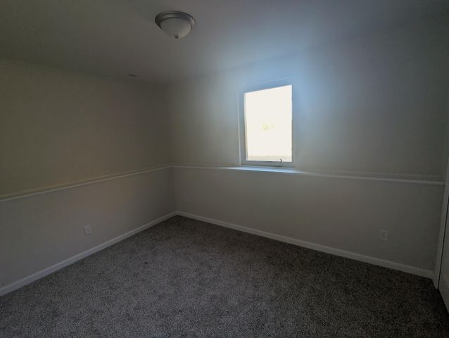 12701 Carey Street, Cedar Lake, IN 46303