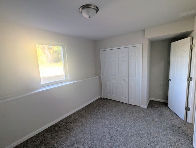 12701 Carey Street, Cedar Lake, IN 46303