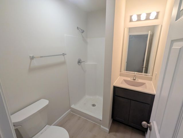 12701 Carey Street, Cedar Lake, IN 46303