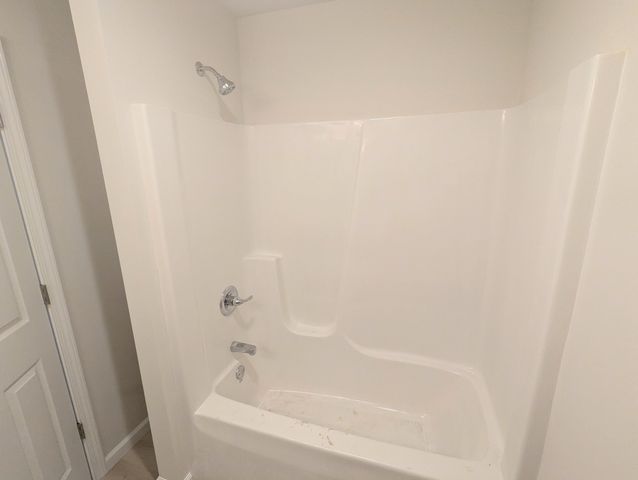 12701 Carey Street, Cedar Lake, IN 46303