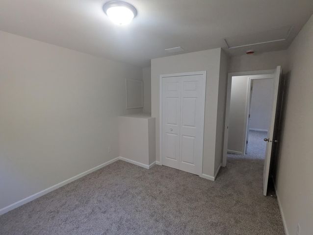 12701 Carey Street, Cedar Lake, IN 46303