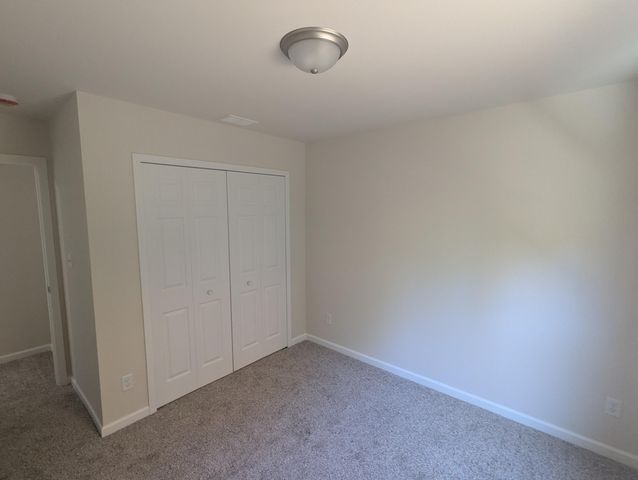 12701 Carey Street, Cedar Lake, IN 46303