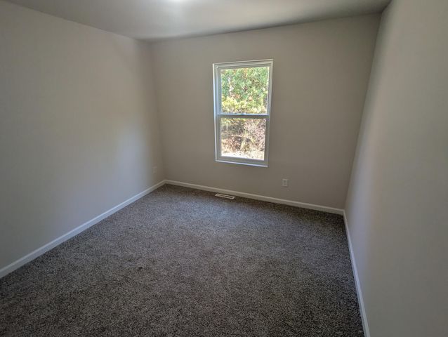 12701 Carey Street, Cedar Lake, IN 46303