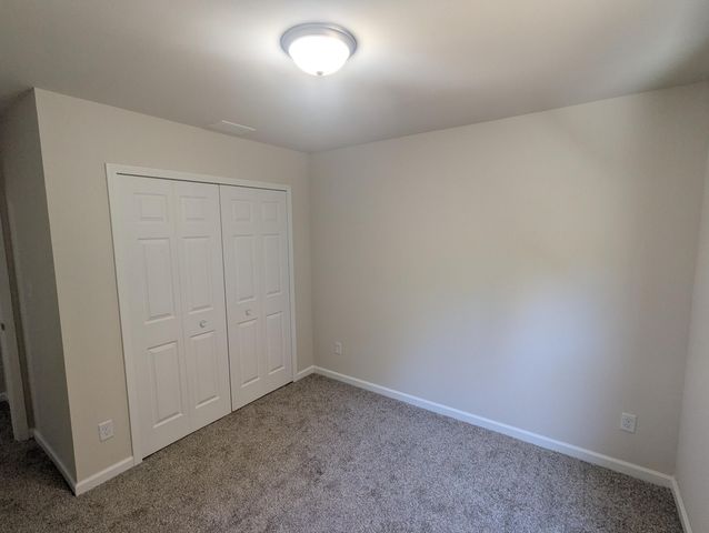 12701 Carey Street, Cedar Lake, IN 46303