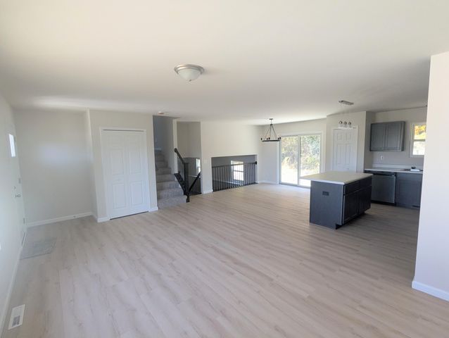 12701 Carey Street, Cedar Lake, IN 46303