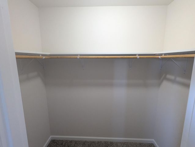 12701 Carey Street, Cedar Lake, IN 46303