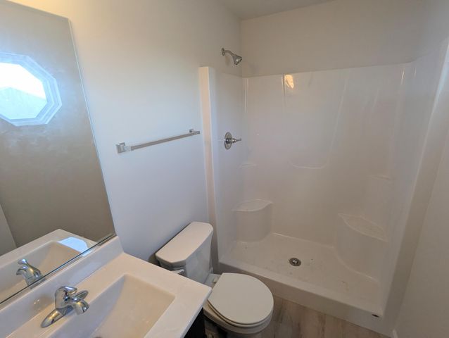 12701 Carey Street, Cedar Lake, IN 46303