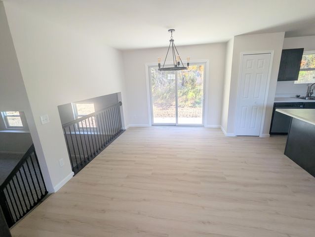 12701 Carey Street, Cedar Lake, IN 46303