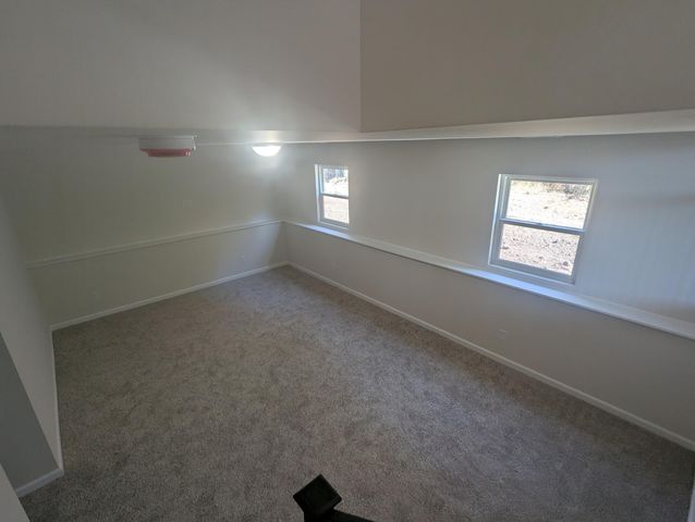 12701 Carey Street, Cedar Lake, IN 46303