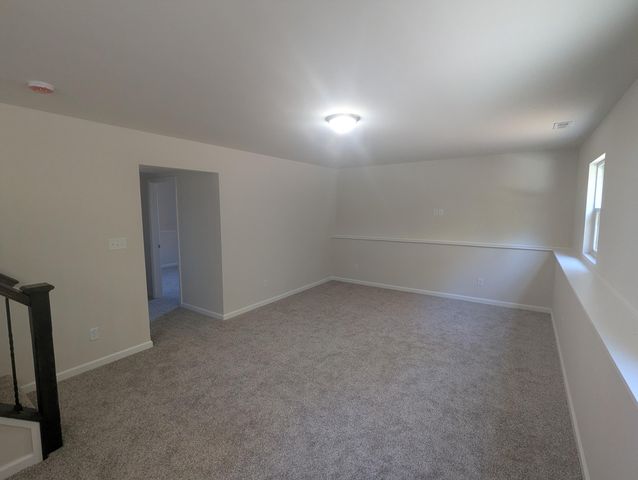 12701 Carey Street, Cedar Lake, IN 46303