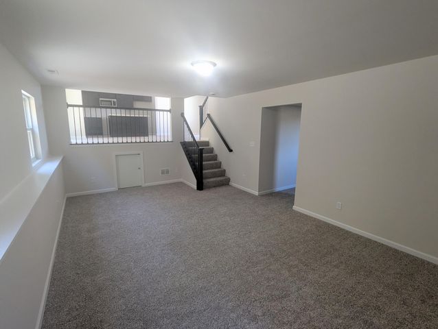 12701 Carey Street, Cedar Lake, IN 46303