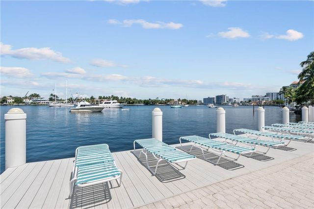 95 N Birch Road 405, Fort Lauderdale, FL 33304