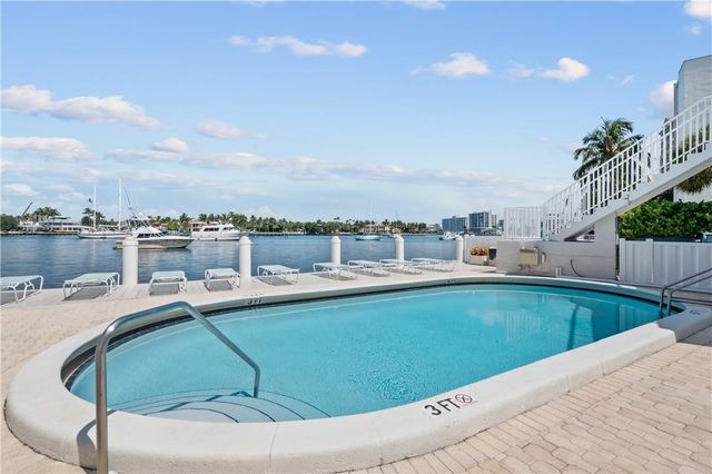 95 N Birch Road 405, Fort Lauderdale, FL 33304