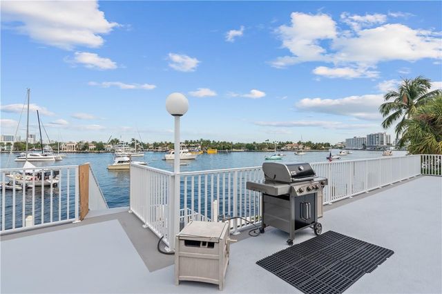 95 N Birch Road 405, Fort Lauderdale, FL 33304