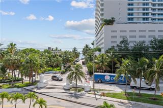 95 N Birch Road 405, Fort Lauderdale, FL 33304