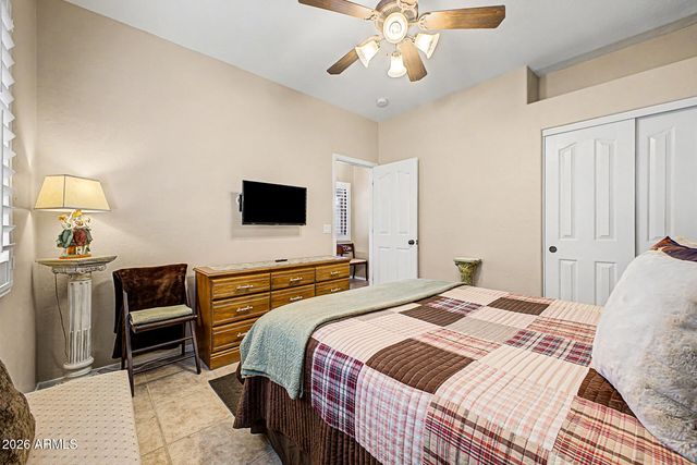 816 N EMERY --, Mesa, AZ 85207