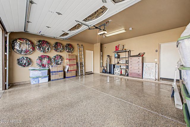 816 N EMERY --, Mesa, AZ 85207