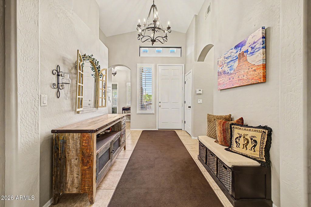 816 N EMERY --, Mesa, AZ 85207 — photo 4