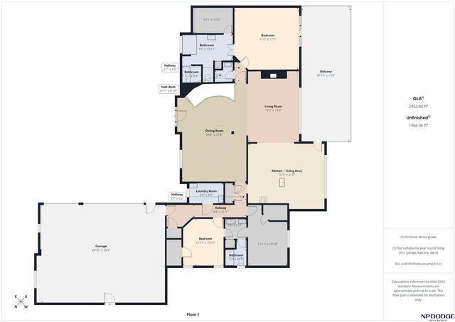 T37 Twin Lakes Drive, Fremont, NE 68025