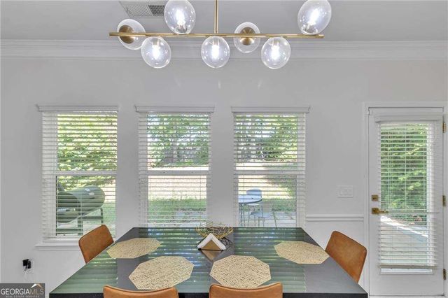 3610 Darcy Court NW, Kennesaw, GA 30144