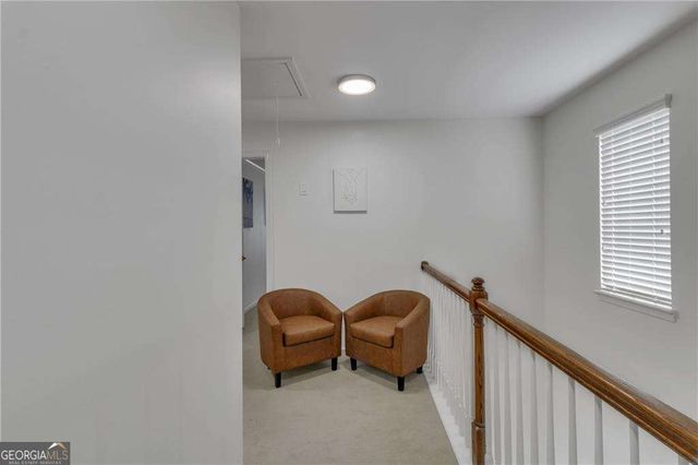 3610 Darcy Court NW, Kennesaw, GA 30144