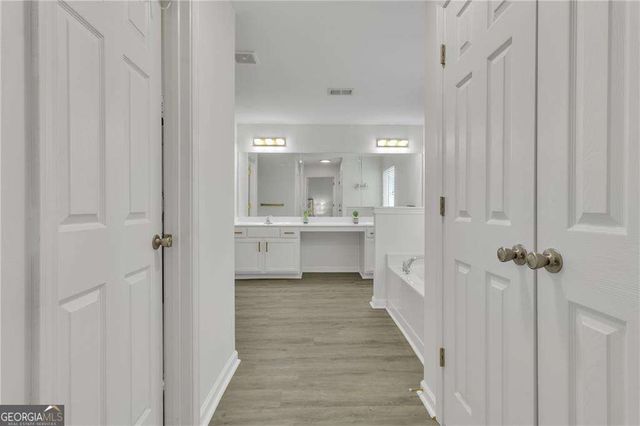 3610 Darcy Court NW, Kennesaw, GA 30144