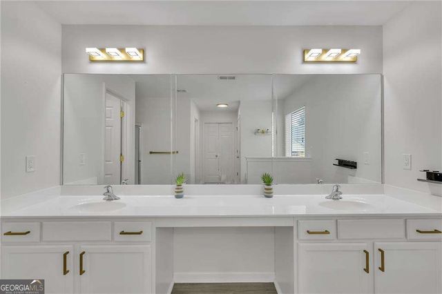 3610 Darcy Court NW, Kennesaw, GA 30144