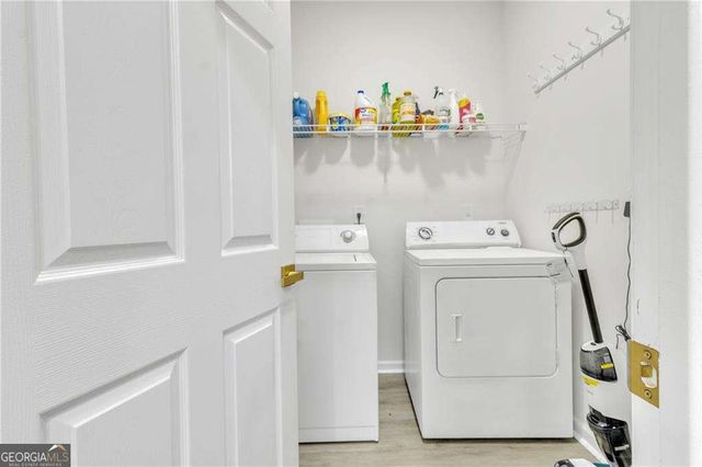 3610 Darcy Court NW, Kennesaw, GA 30144