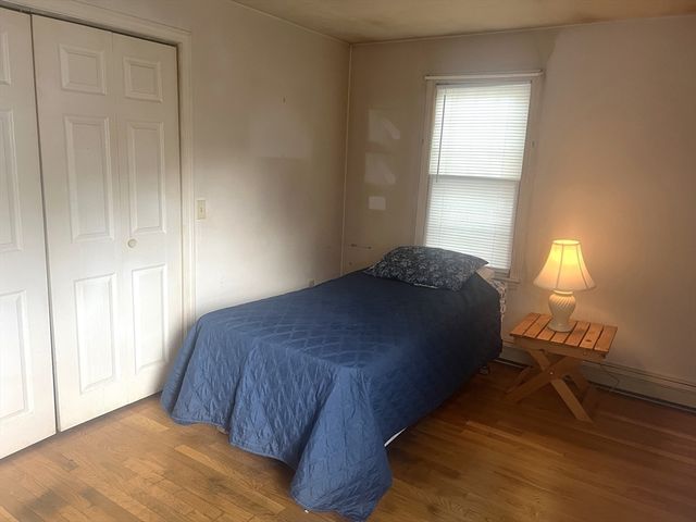 32 Wimbledon Dr, Yarmouth, MA 02673