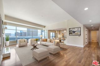 1 W Century Drive 19D, Los Angeles, CA 90067