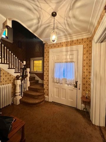 57 Clark Ave, Chelsea, MA 02150