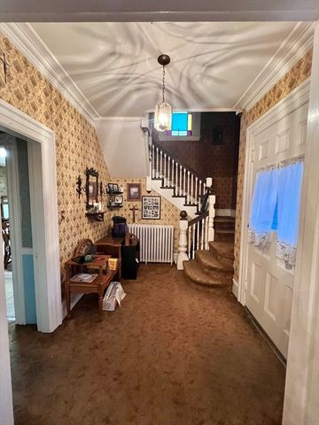 57 Clark Ave, Chelsea, MA 02150