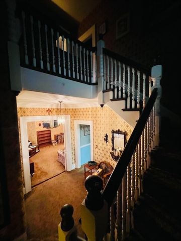 57 Clark Ave, Chelsea, MA 02150