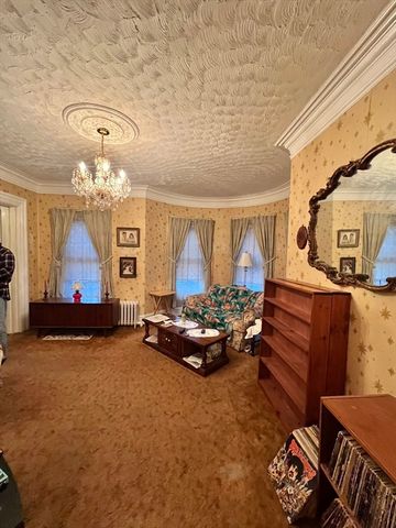 57 Clark Ave, Chelsea, MA 02150