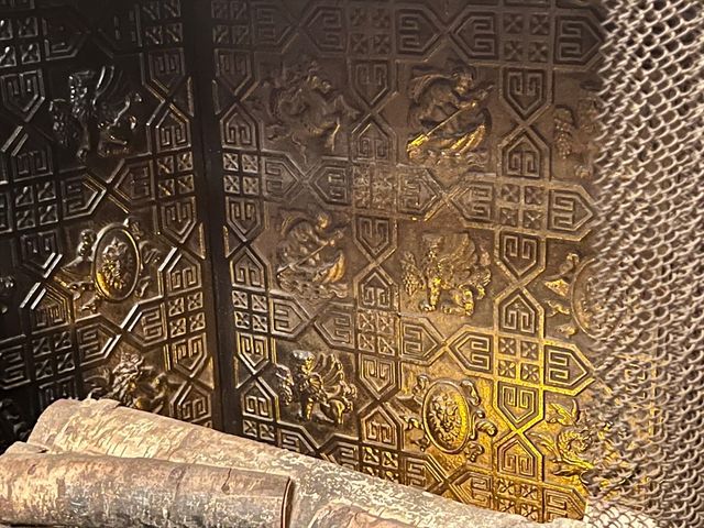 57 Clark Ave, Chelsea, MA 02150