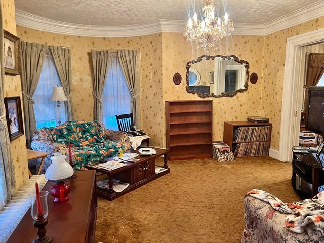 57 Clark Ave, Chelsea, MA 02150